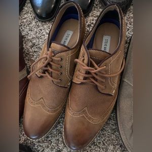 EUC Mens sz 10 Steve Madden